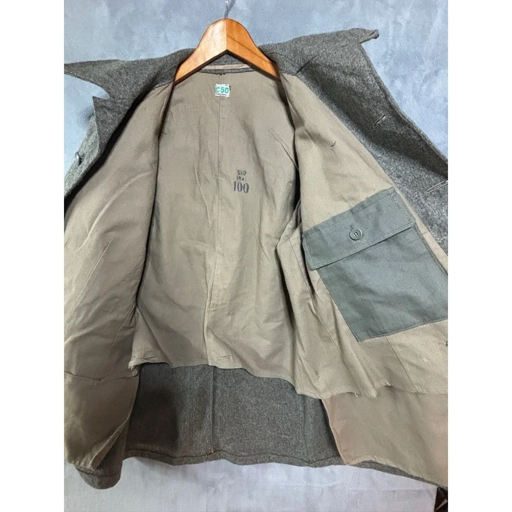 The Unbranded Brand this vintage